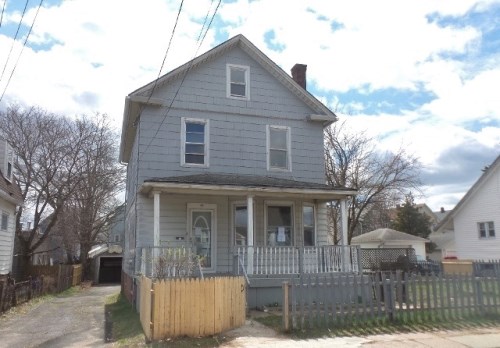 42 Lamson Street