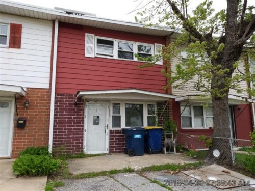110 ROSE LN
