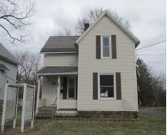 417 Hammond Ave