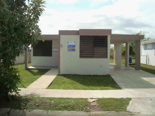 E-8 Tomas St La Fe