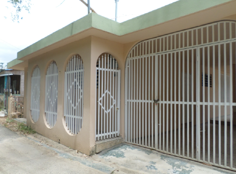 Lot 56 22 Arenasw