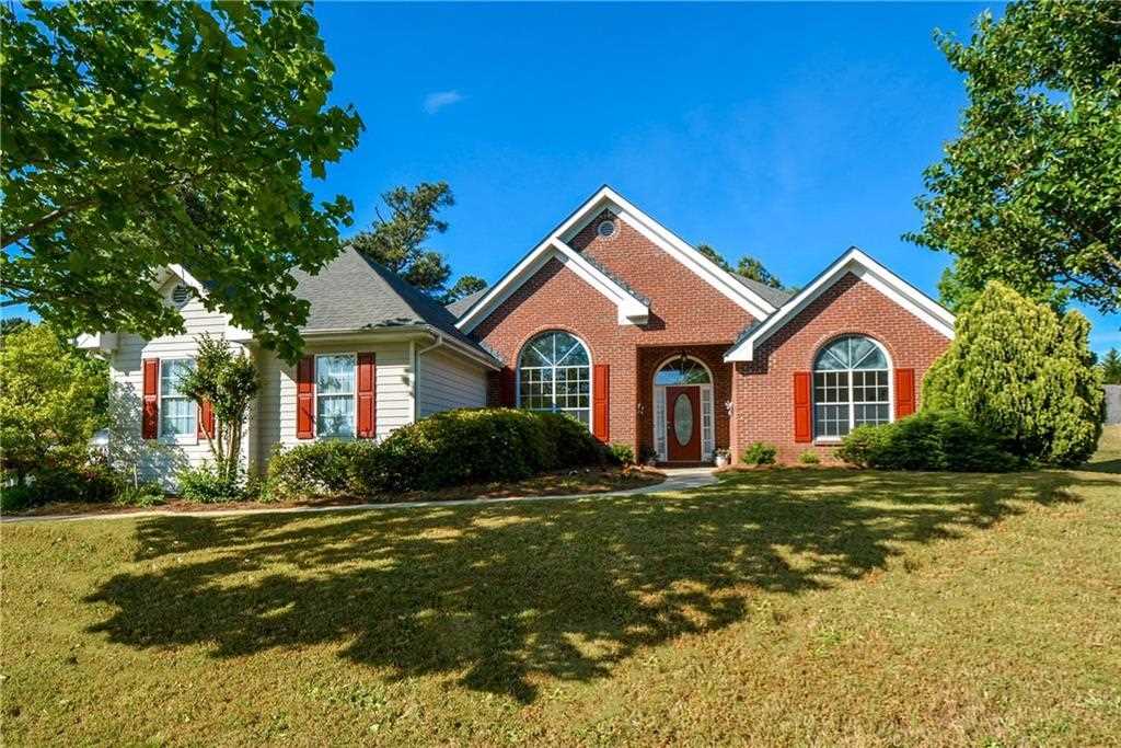 2887 Forest Ct