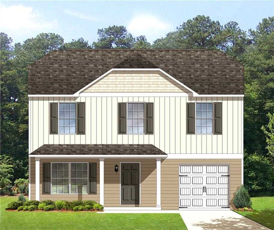 3923 Sitka Dr