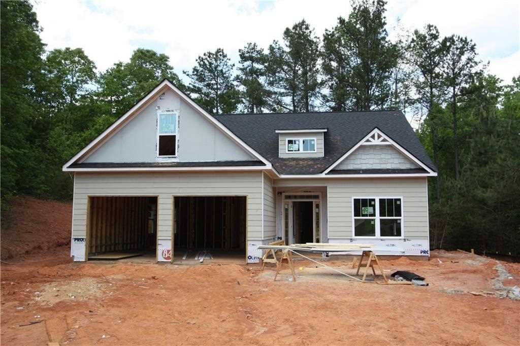 155 Temperence Way