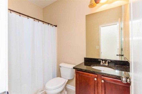 3854 Heathermere Landing