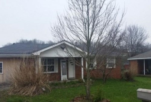 412 McBee Dr