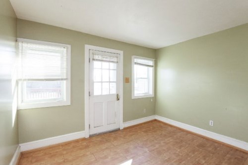 16409 National Pike