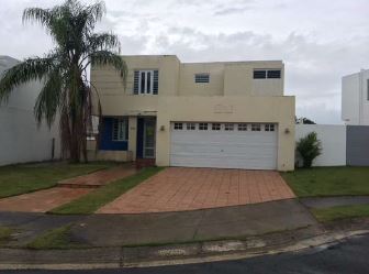 56ro Urb Riachuelo