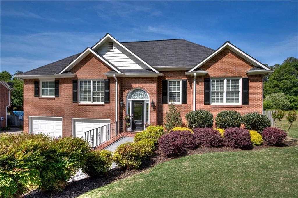 457 Etowah Dr