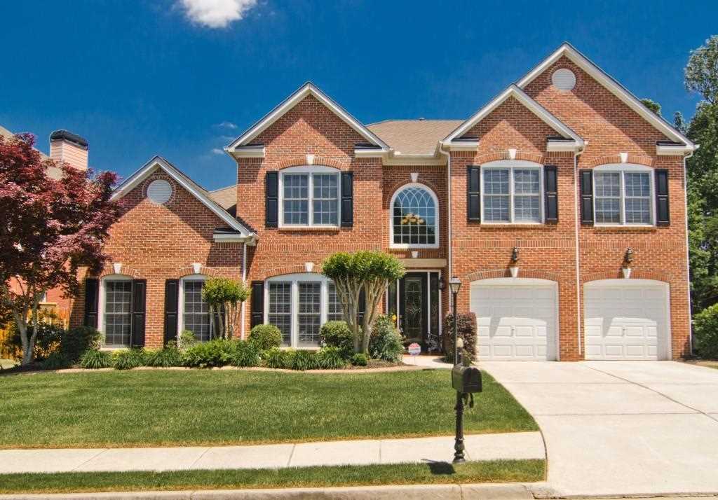 5017 Duxford Dr SE