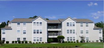 2274 Huntingdon Dr Unit D