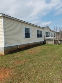 7311 Hwy 63 N