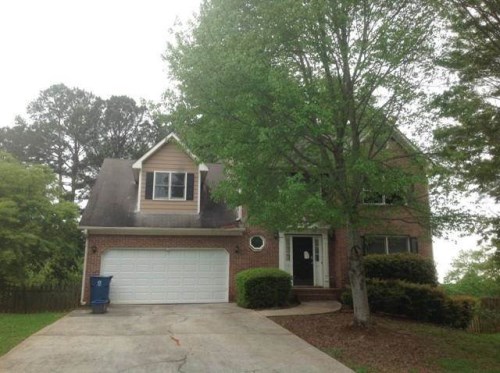 295 Plantation View Dr