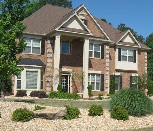 208 Traditions Ln