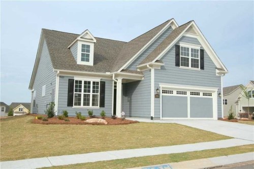 3704 Cherry Grove Rd