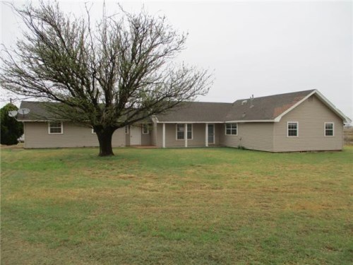 23794 County Road Ew 180