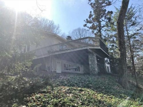 992 SCIOTO DRIVE
