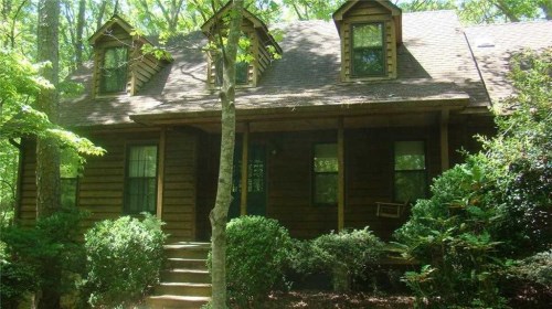 842 Holland Rd