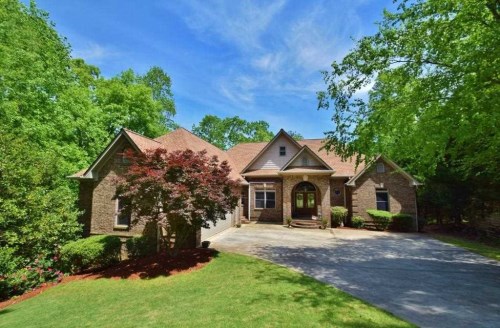 6225 Autumn Ct