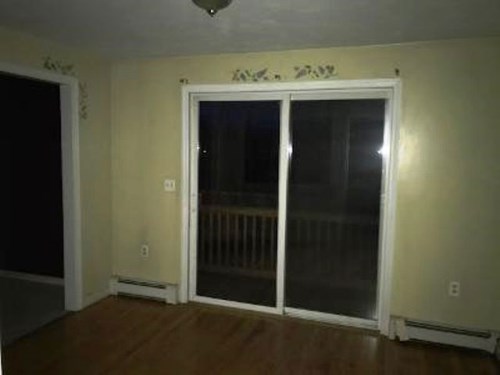 3 Federal St Unit 3