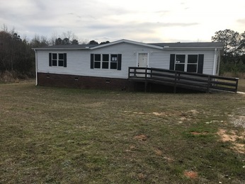 112 Homestead Dr