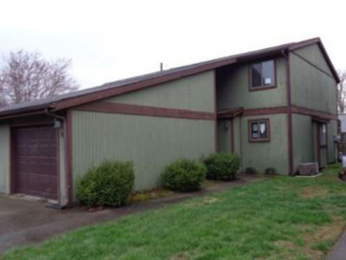 143 PRIVATE DR 11202 UNIT 6