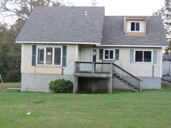 61 Woody Acres Dr