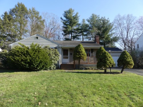 75 White Rock Dr