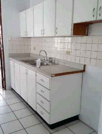 Lot 57q Villas De C