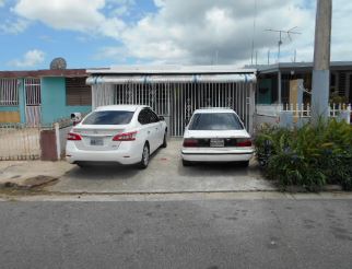 Z 41 Villas De Rio