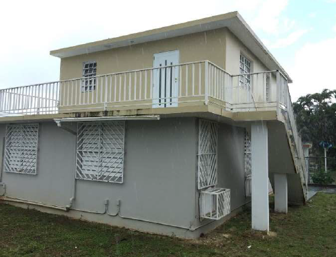 20 F 44st. Col Mote