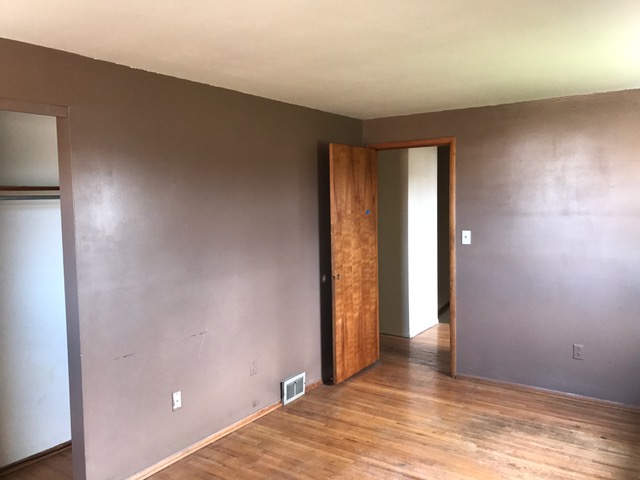 73 Pacific Ave