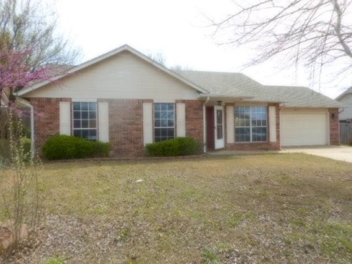 4812 Blue Ridge Ct