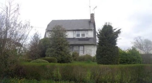 38 Leland Avenue