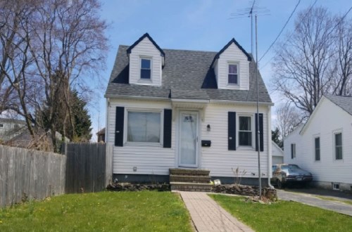 29 Plymouth St