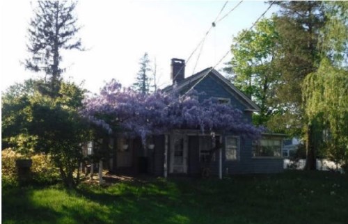 181 Christian Ave