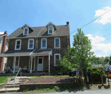 678 Mountain View Rd