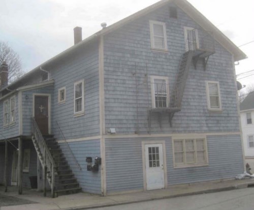 104 Duke St