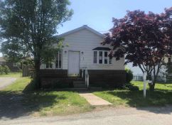 8418 Rugby Rd