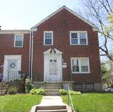 1112 Harwall Rd