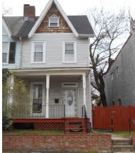 913 Montpelier St