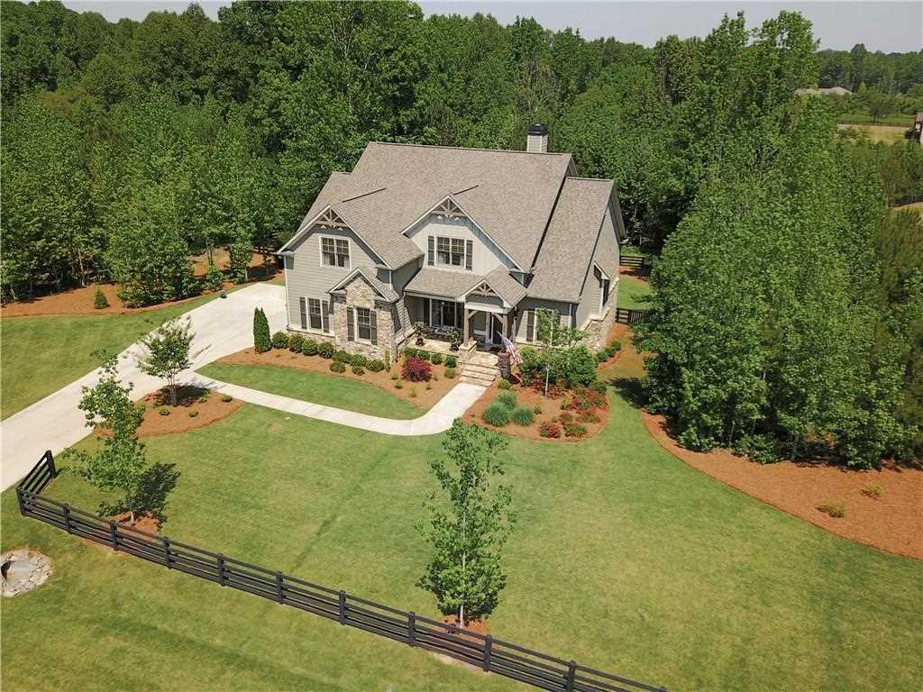 200 Maggies Rd