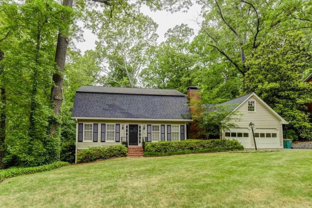 455 Wyncourtney Dr