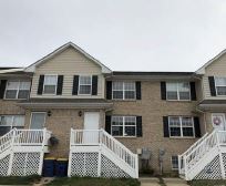 30 Renza Lane