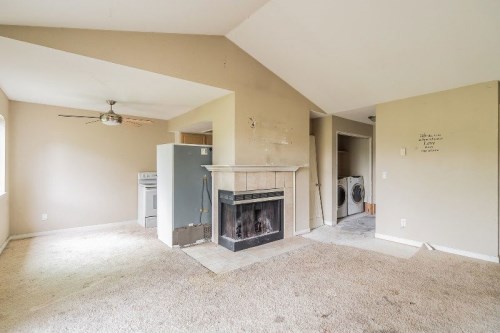 9570 Sw 146th Ter U-5