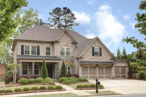 2167 Mcfarlin Ln