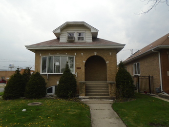 1802 N 24th Ave