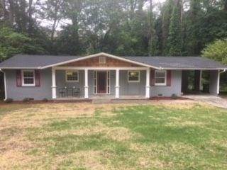 2868 Mcclave Dr