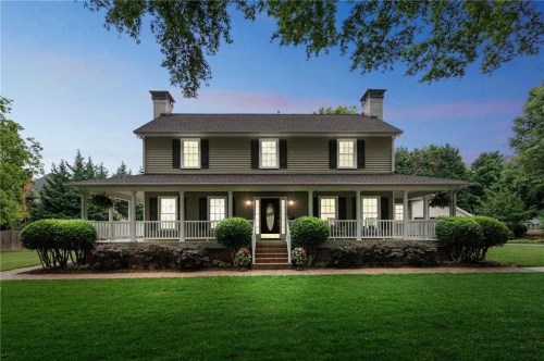 130 Brighton Circle