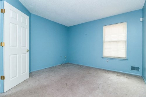 250 Azalea Cir
